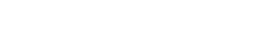 YK熊本株式会社